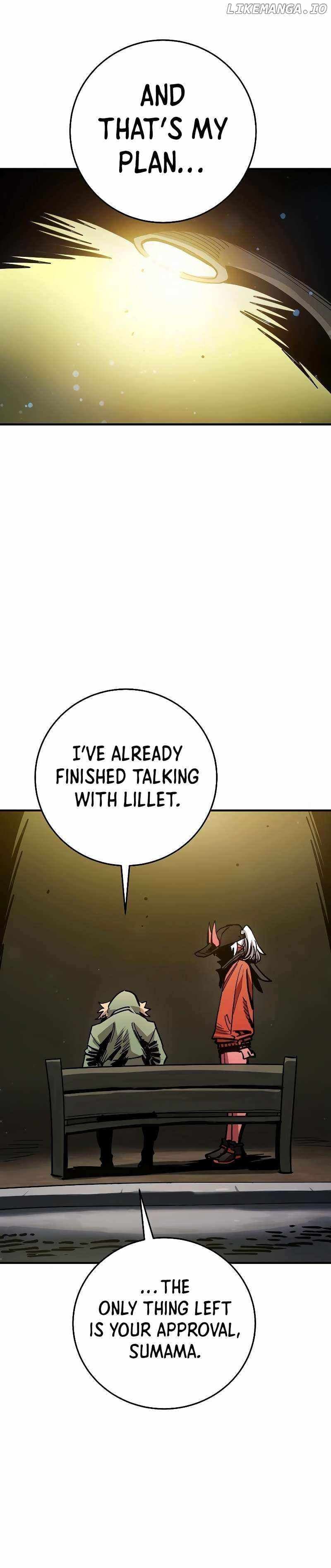 Page https://readmanhwaverse.com/images/player/chapter-209/ch_209_2.jpg