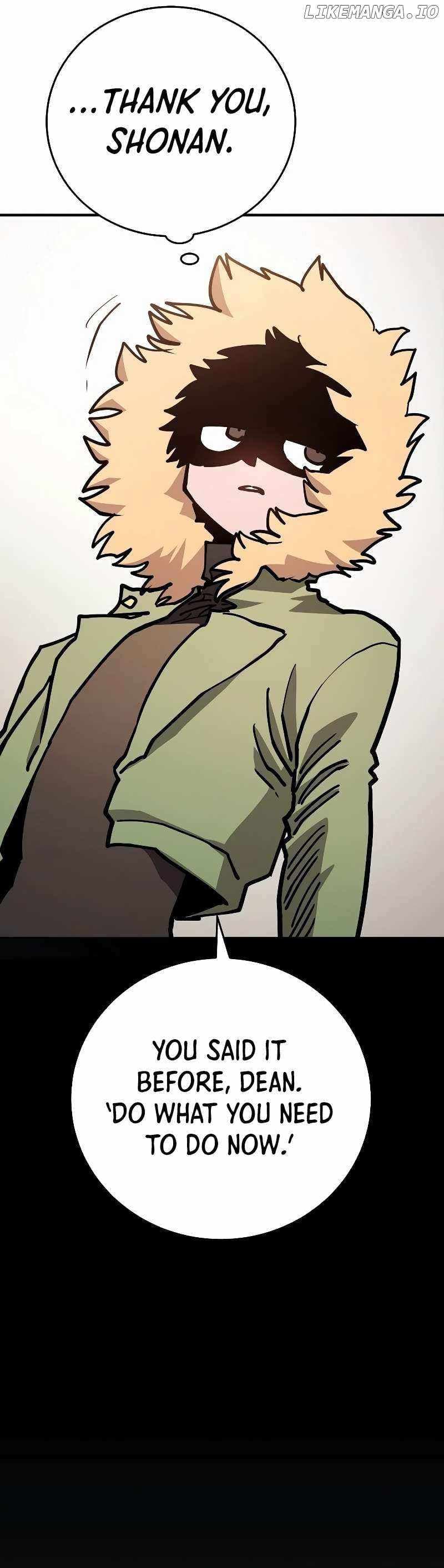 Page https://readmanhwaverse.com/images/player/chapter-209/ch_209_20.jpg
