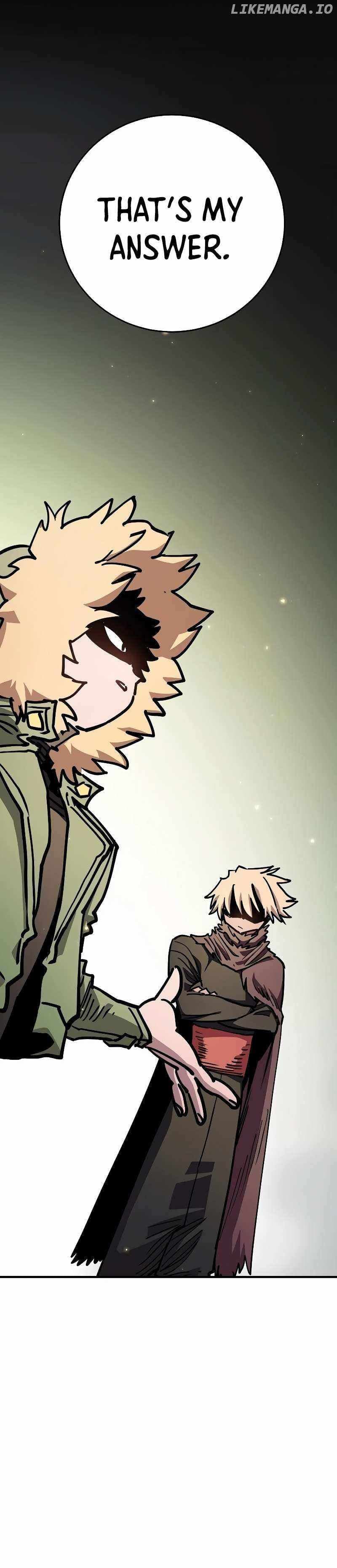 Page https://readmanhwaverse.com/images/player/chapter-209/ch_209_21.jpg
