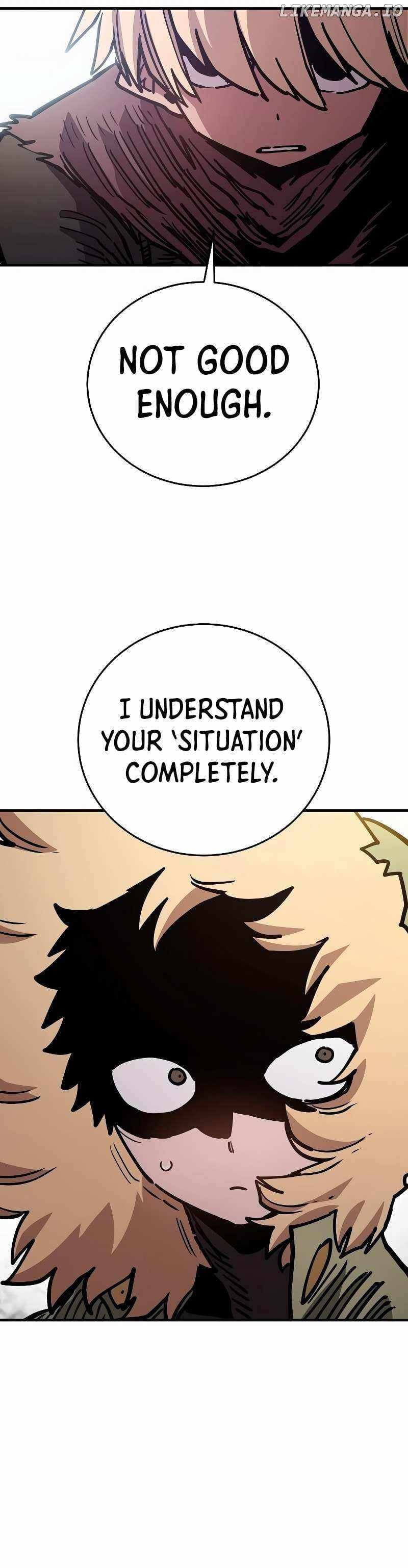 Page https://readmanhwaverse.com/images/player/chapter-209/ch_209_22.jpg