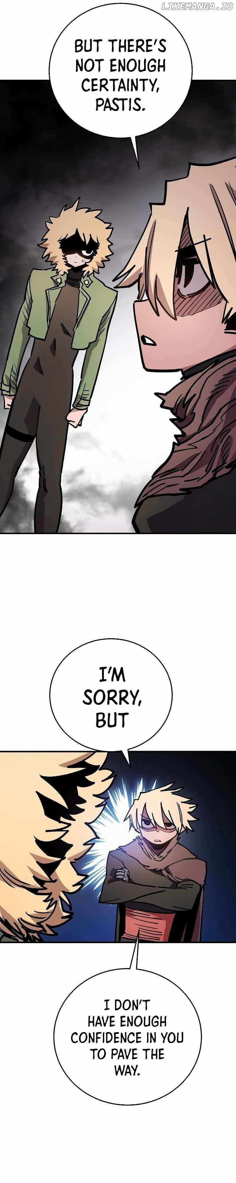 Page https://readmanhwaverse.com/images/player/chapter-209/ch_209_23.jpg