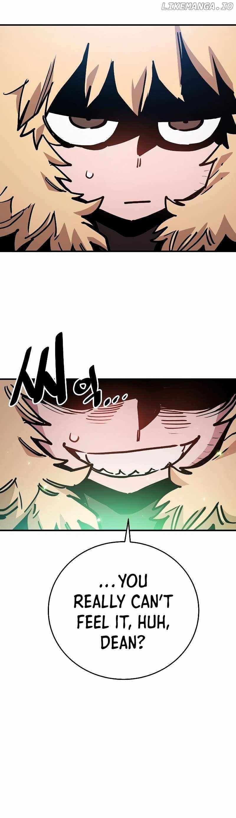 Page https://readmanhwaverse.com/images/player/chapter-209/ch_209_24.jpg