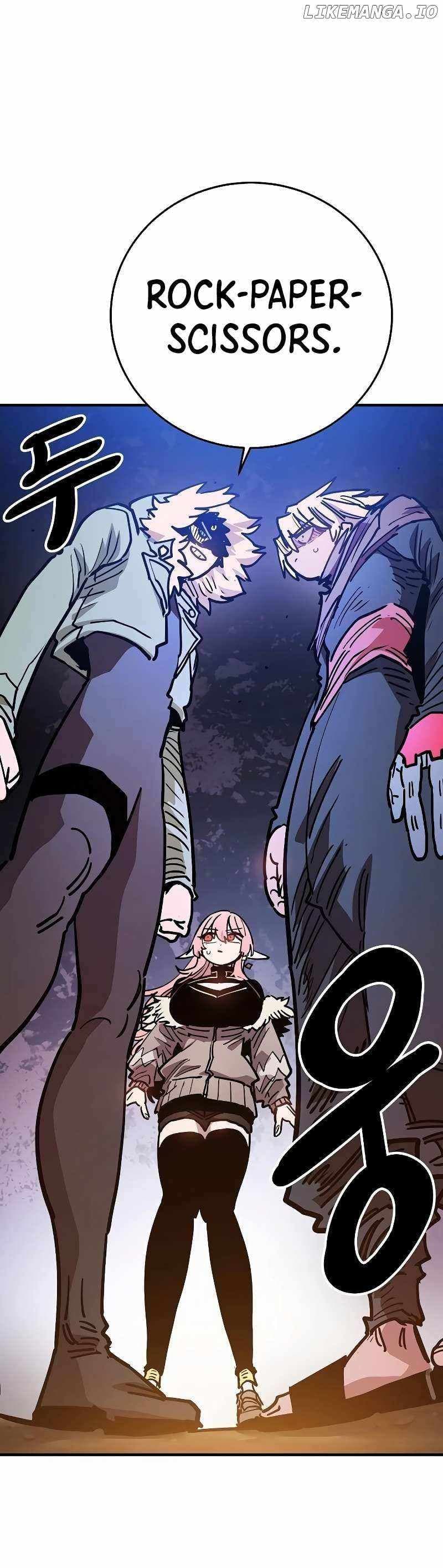 Page https://readmanhwaverse.com/images/player/chapter-209/ch_209_26.jpg