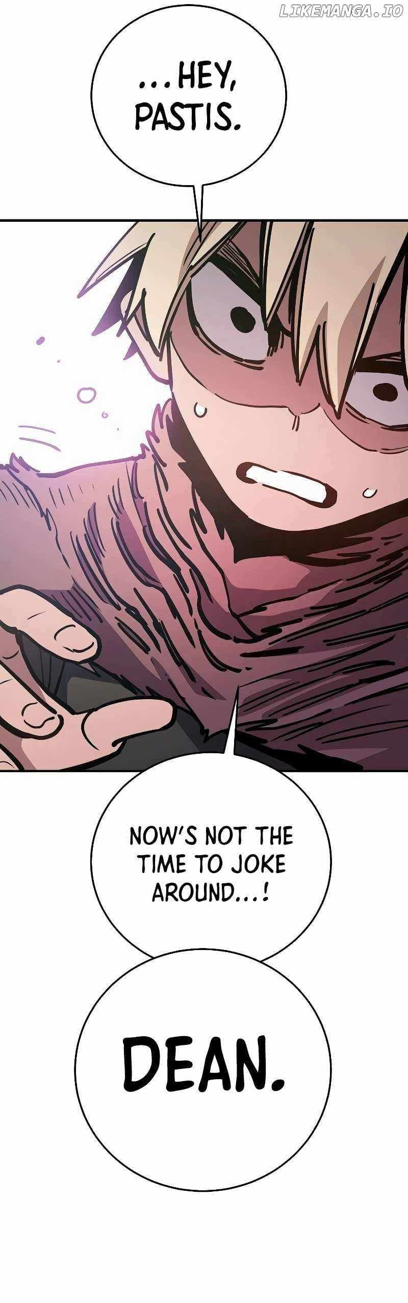 Page https://readmanhwaverse.com/images/player/chapter-209/ch_209_28.jpg
