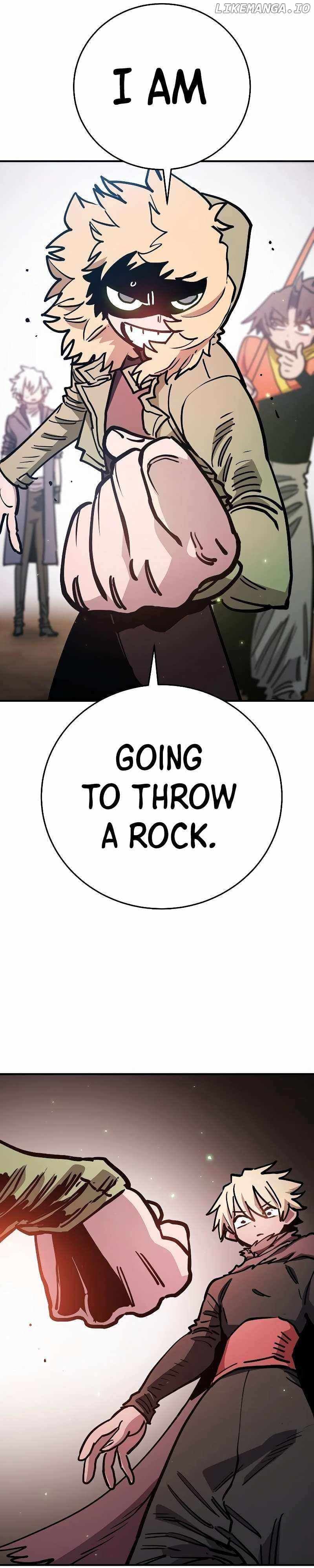 Page https://readmanhwaverse.com/images/player/chapter-209/ch_209_29.jpg
