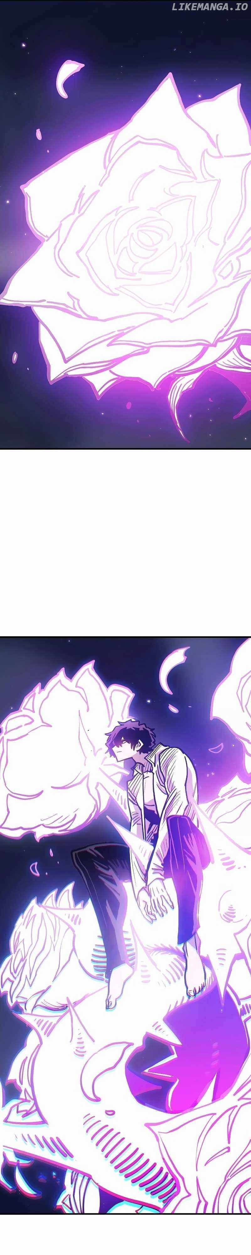 Page https://readmanhwaverse.com/images/player/chapter-209/ch_209_31.jpg