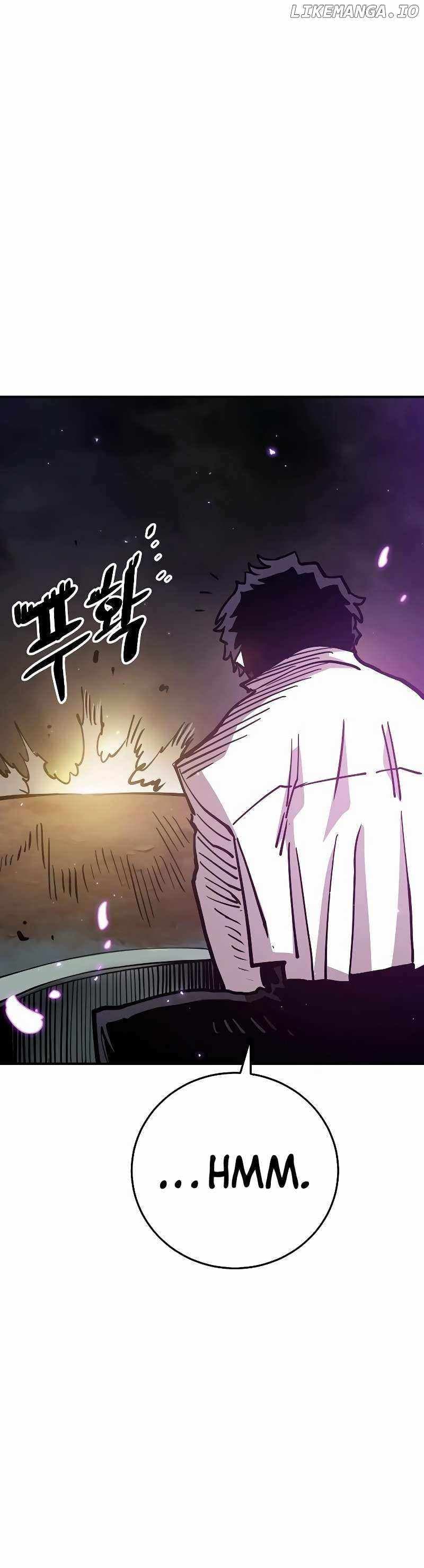 Page https://readmanhwaverse.com/images/player/chapter-209/ch_209_32.jpg