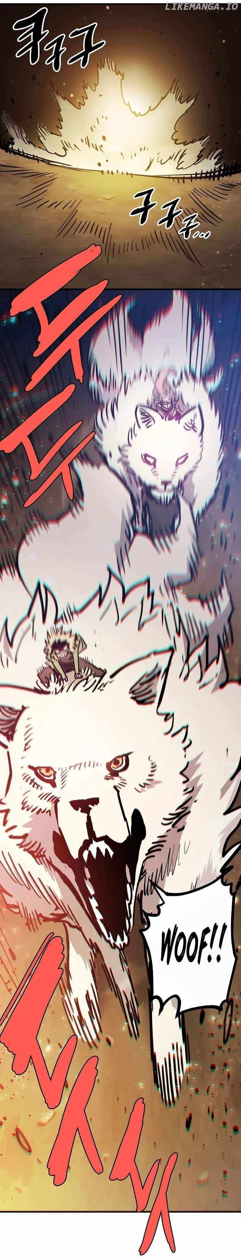 Page https://readmanhwaverse.com/images/player/chapter-209/ch_209_33.jpg