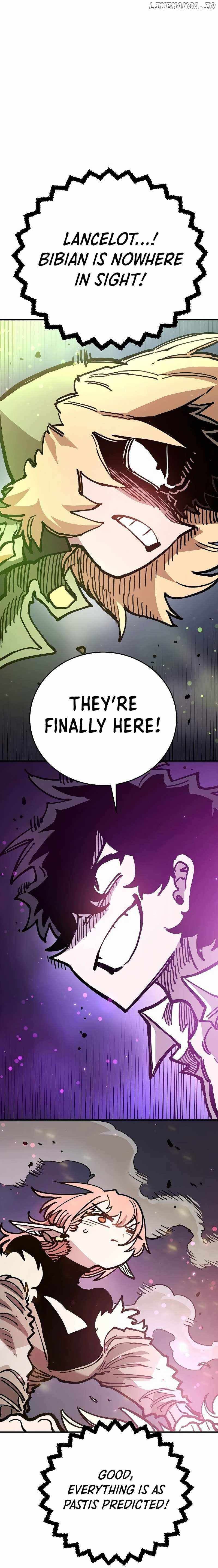 Page https://readmanhwaverse.com/images/player/chapter-209/ch_209_34.jpg