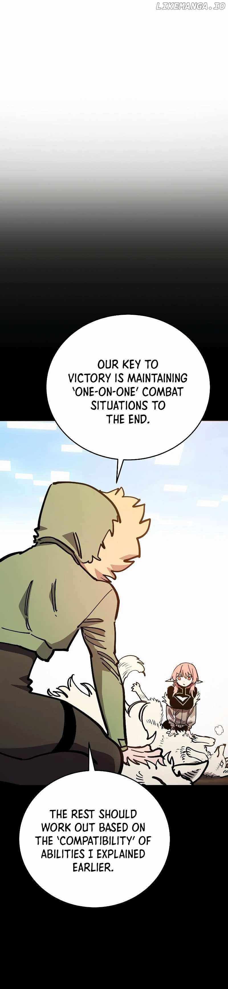 Page https://readmanhwaverse.com/images/player/chapter-209/ch_209_35.jpg