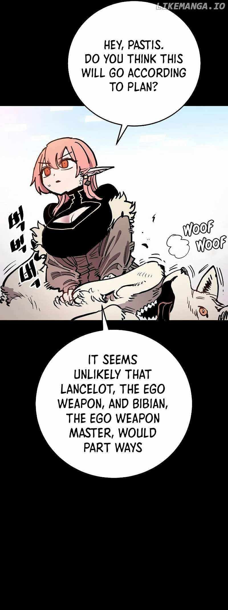 Page https://readmanhwaverse.com/images/player/chapter-209/ch_209_36.jpg