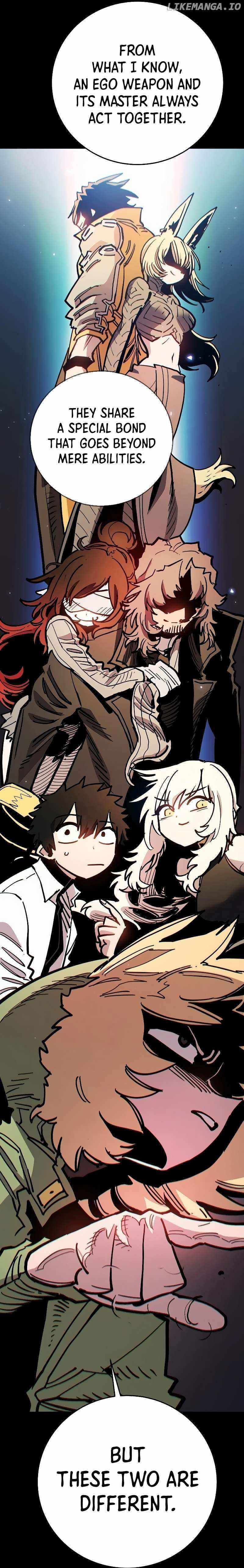 Page https://readmanhwaverse.com/images/player/chapter-209/ch_209_37.jpg