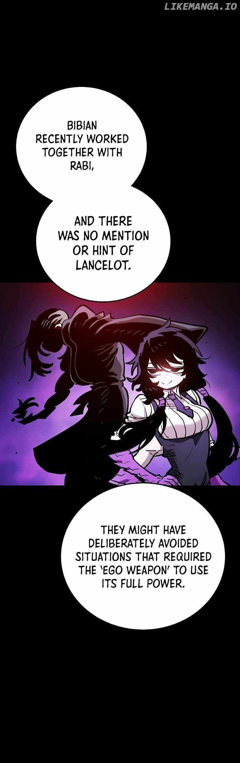 Page https://readmanhwaverse.com/images/player/chapter-209/ch_209_38.jpg
