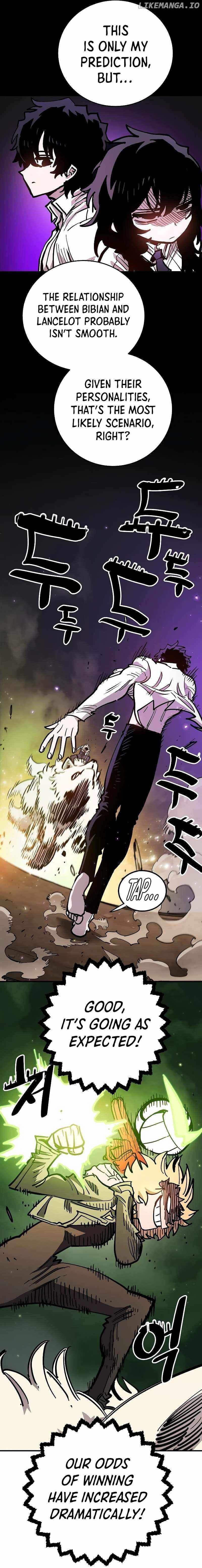 Page https://readmanhwaverse.com/images/player/chapter-209/ch_209_39.jpg