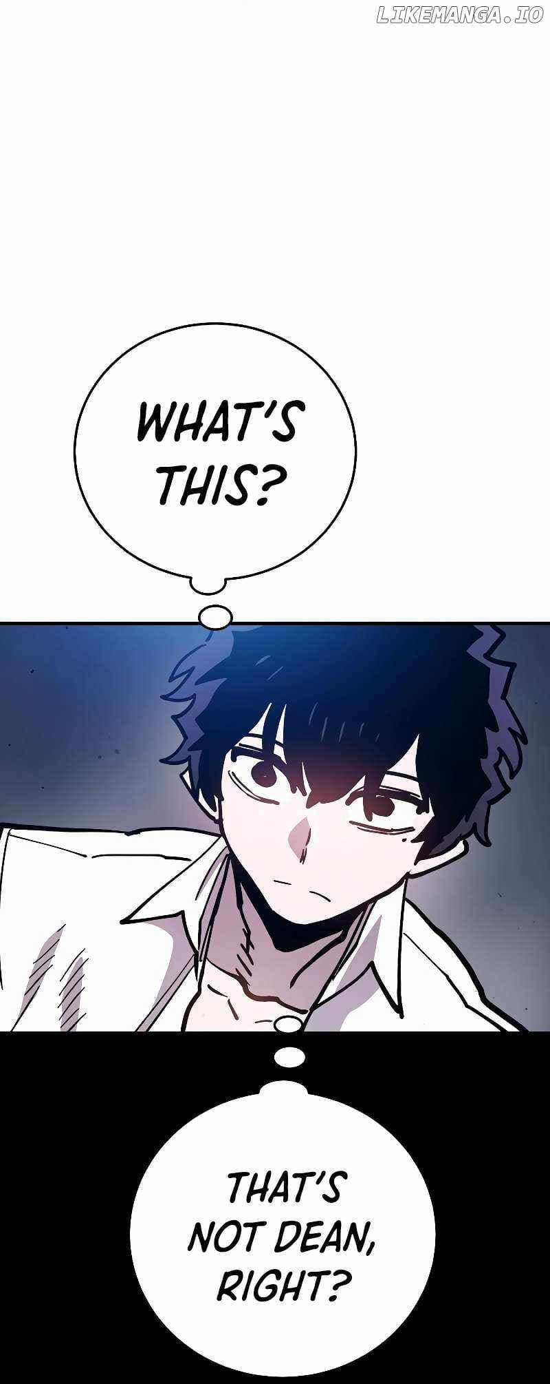 Page https://readmanhwaverse.com/images/player/chapter-209/ch_209_40.jpg