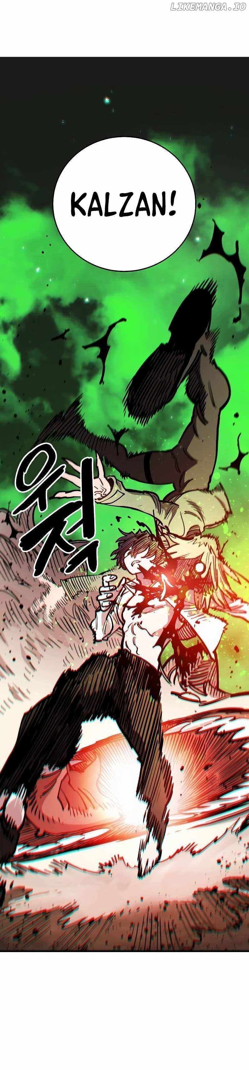 Page https://readmanhwaverse.com/images/player/chapter-209/ch_209_42.jpg