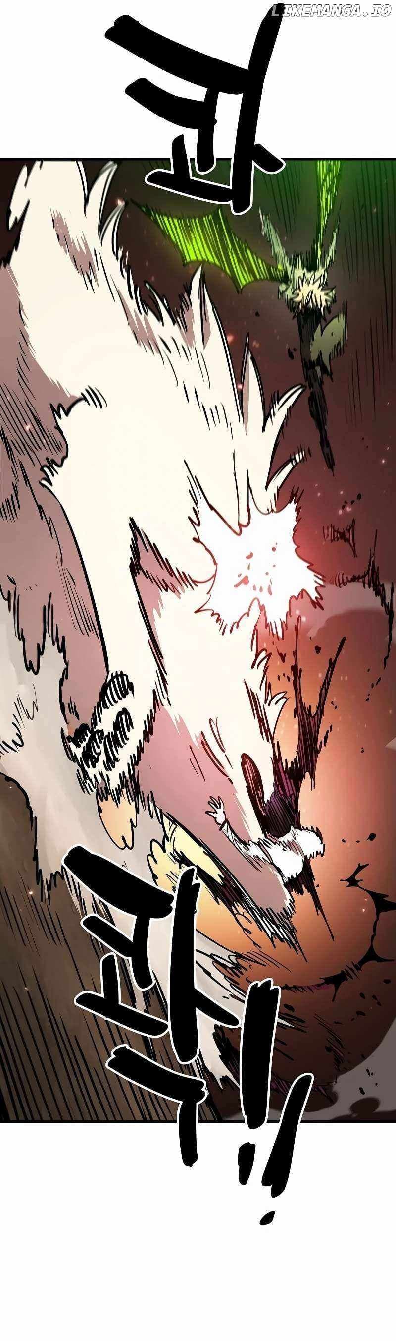 Page https://readmanhwaverse.com/images/player/chapter-209/ch_209_43.jpg