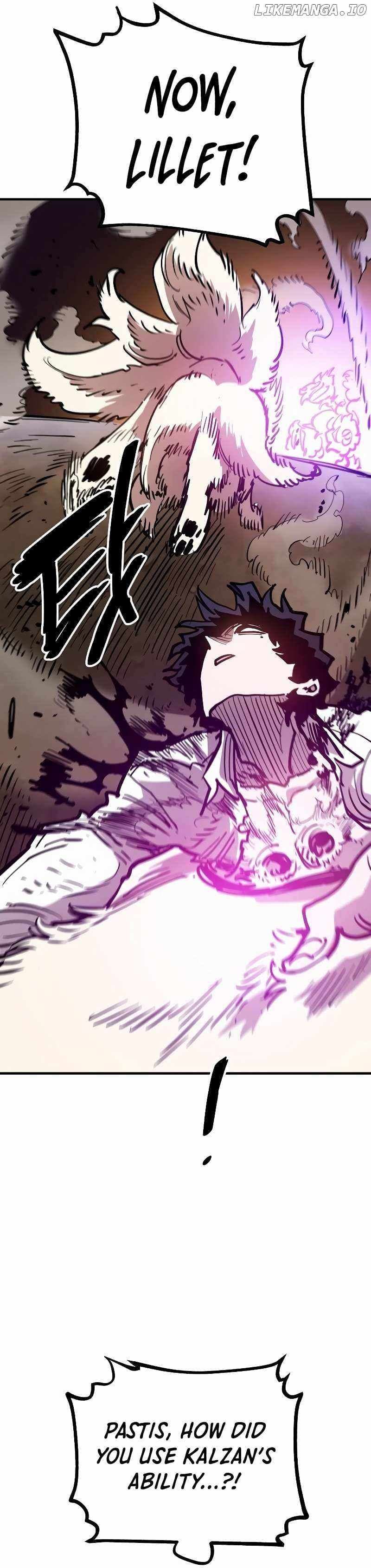 Page https://readmanhwaverse.com/images/player/chapter-209/ch_209_44.jpg