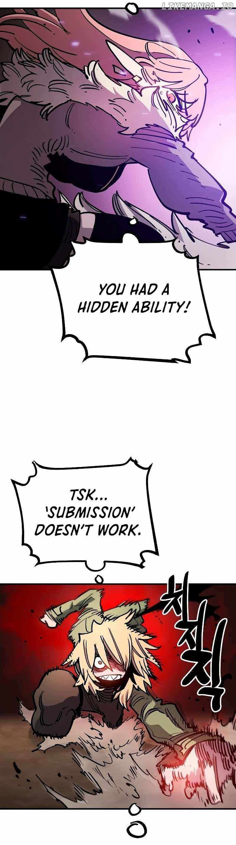 Page https://readmanhwaverse.com/images/player/chapter-209/ch_209_45.jpg