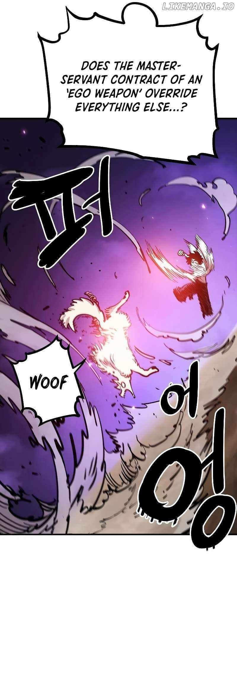 Page https://readmanhwaverse.com/images/player/chapter-209/ch_209_46.jpg