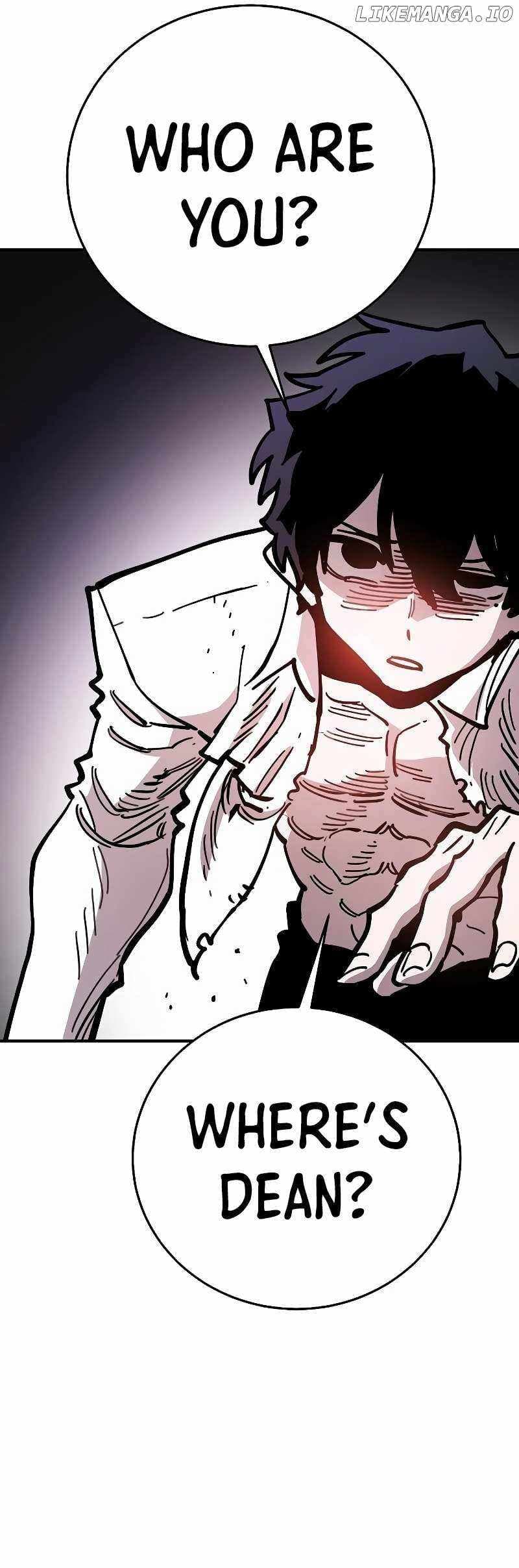 Page https://readmanhwaverse.com/images/player/chapter-209/ch_209_47.jpg