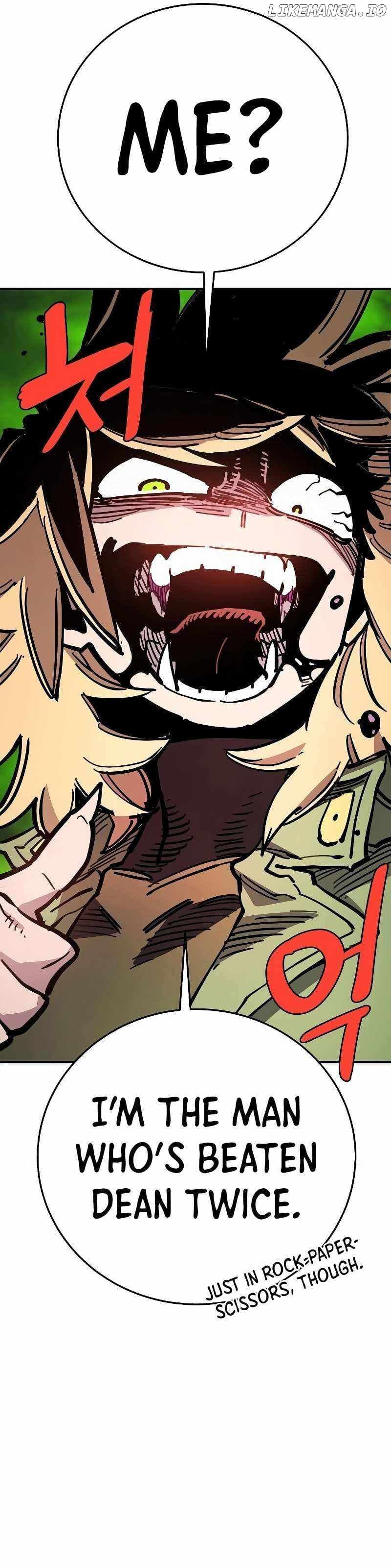Page https://readmanhwaverse.com/images/player/chapter-209/ch_209_48.jpg