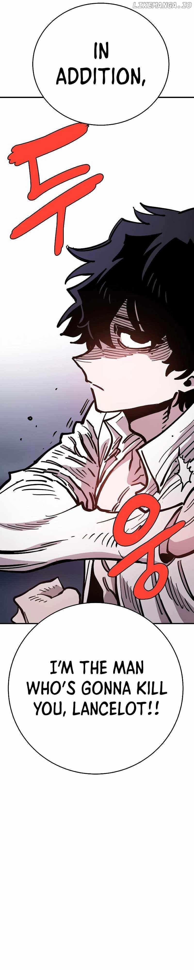 Page https://readmanhwaverse.com/images/player/chapter-209/ch_209_49.jpg