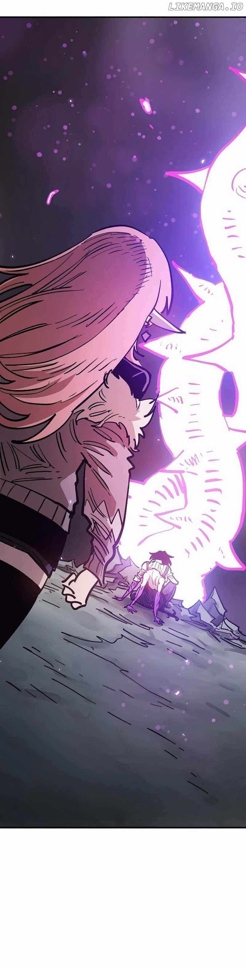 Page https://readmanhwaverse.com/images/player/chapter-209/ch_209_50.jpg