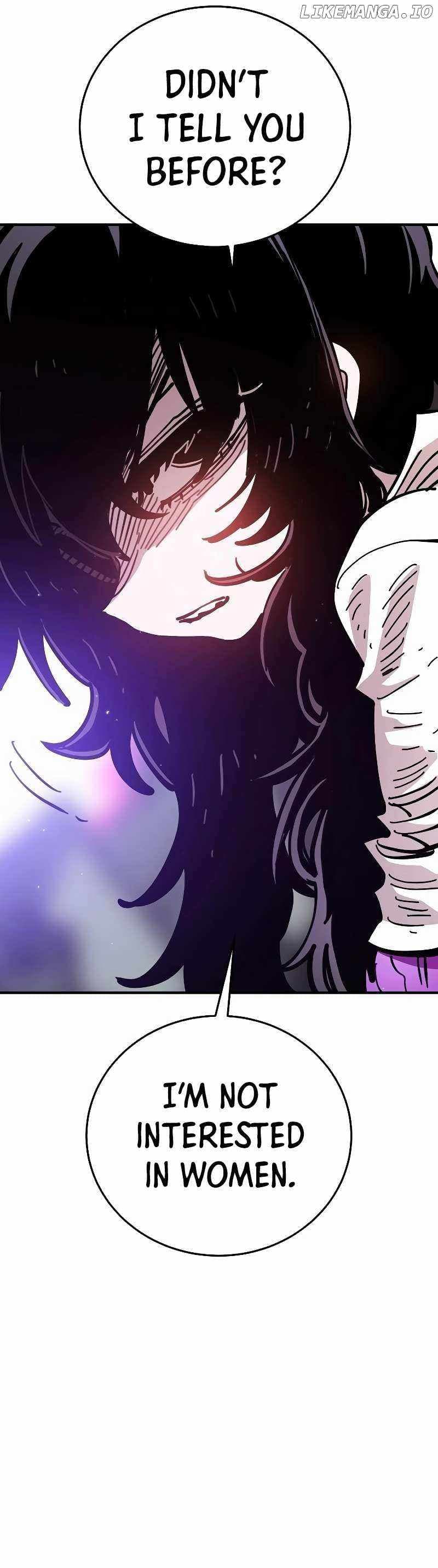 Page https://readmanhwaverse.com/images/player/chapter-209/ch_209_51.jpg