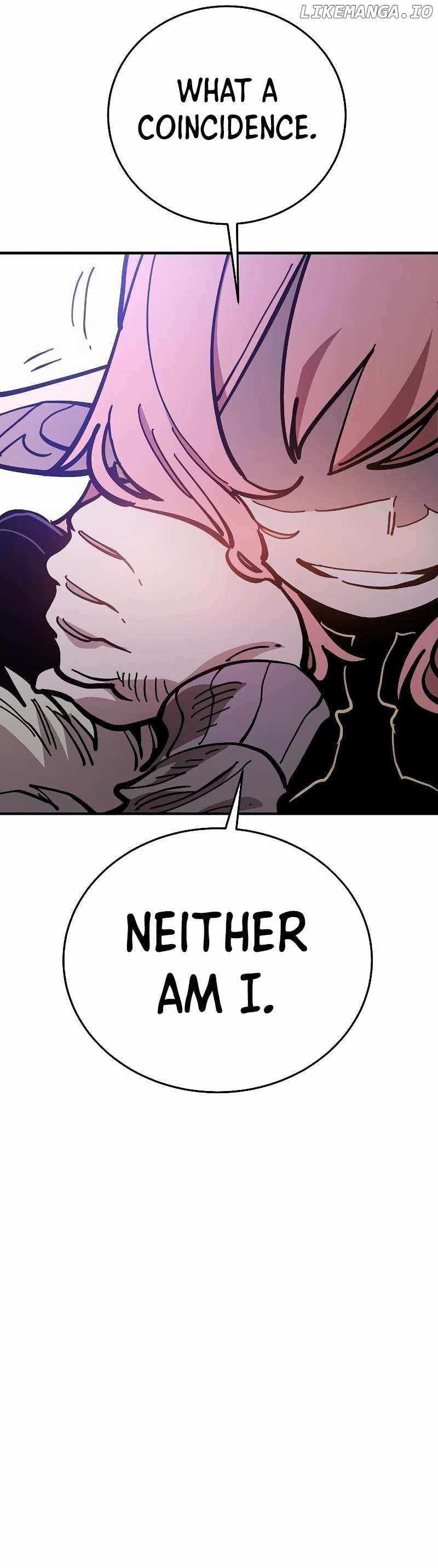 Page https://readmanhwaverse.com/images/player/chapter-209/ch_209_52.jpg