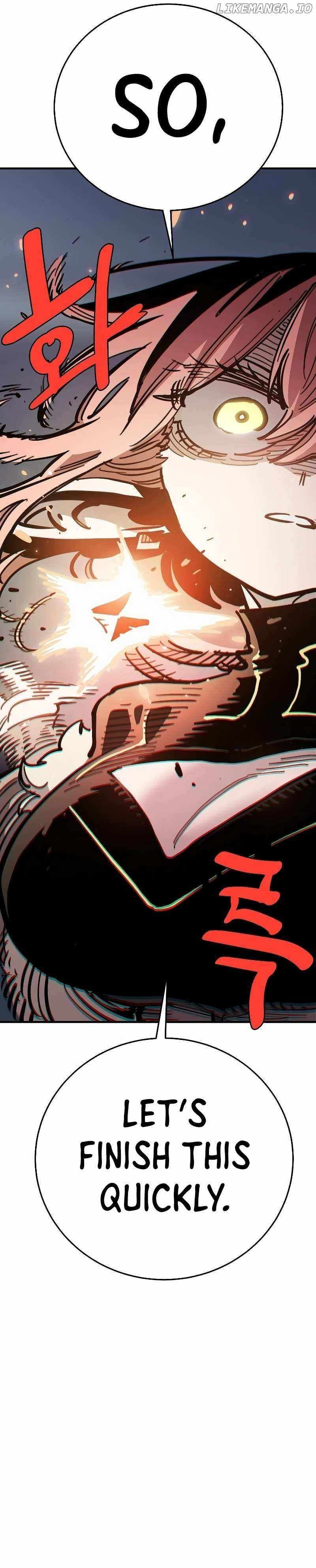 Page https://readmanhwaverse.com/images/player/chapter-209/ch_209_53.jpg