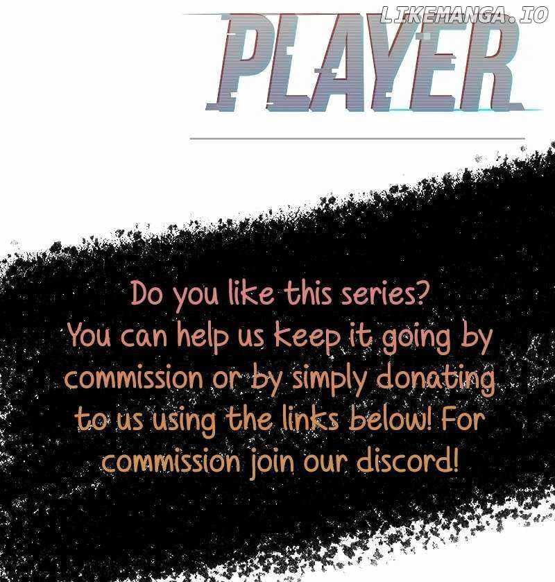 Page https://readmanhwaverse.com/images/player/chapter-209/ch_209_54.jpg