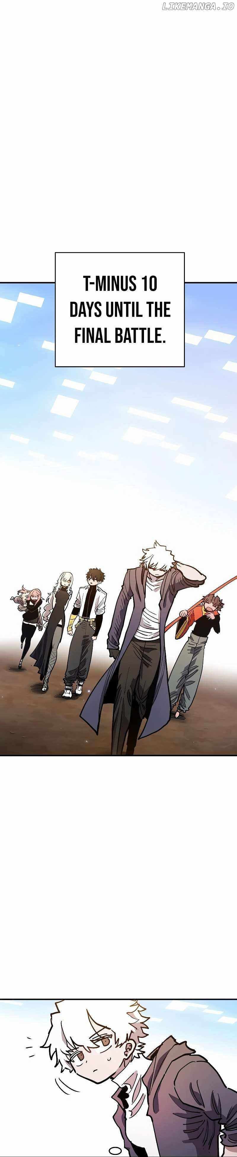 Page https://readmanhwaverse.com/images/player/chapter-209/ch_209_6.jpg