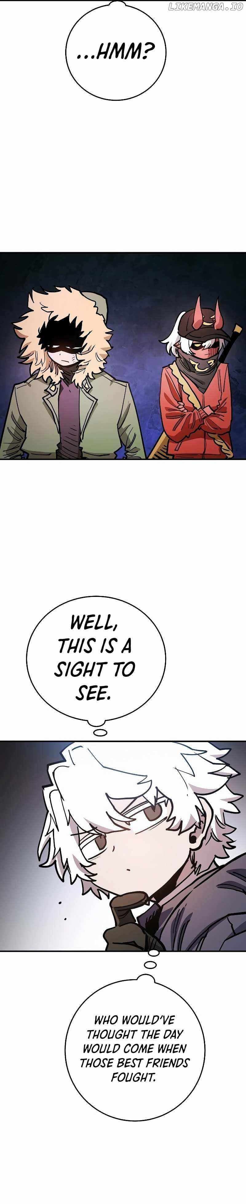 Page https://readmanhwaverse.com/images/player/chapter-209/ch_209_7.jpg