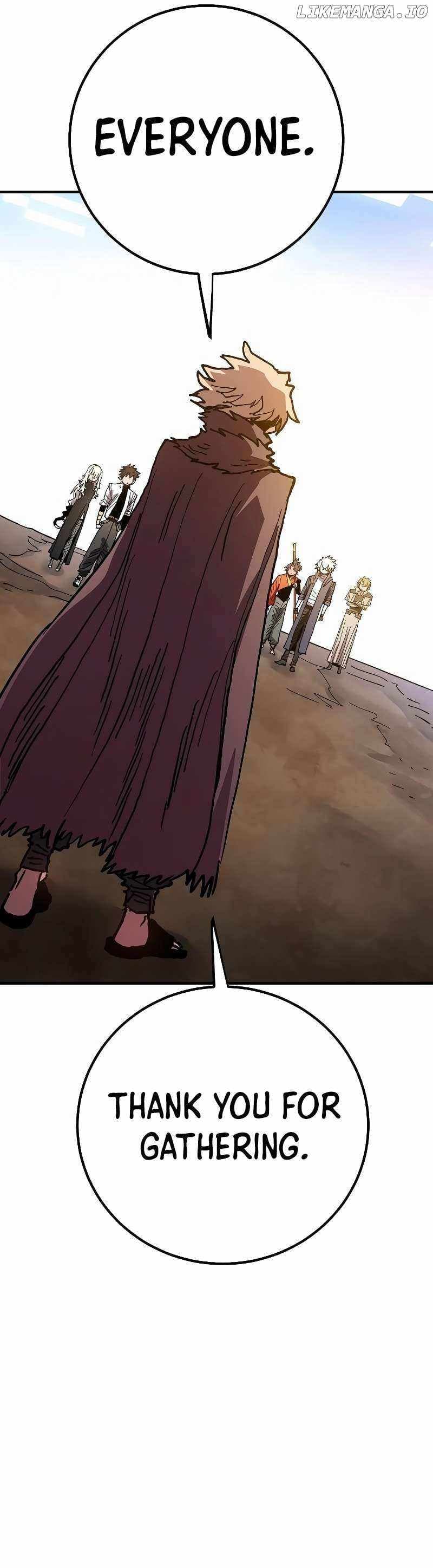 Page https://readmanhwaverse.com/images/player/chapter-209/ch_209_8.jpg