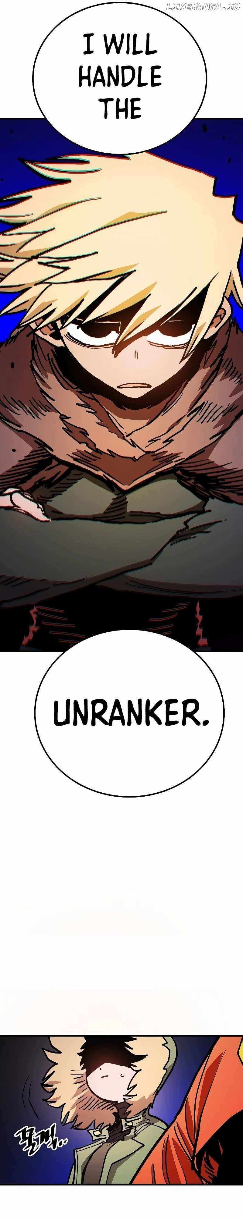Page https://readmanhwaverse.com/images/player/chapter-209/ch_209_9.jpg