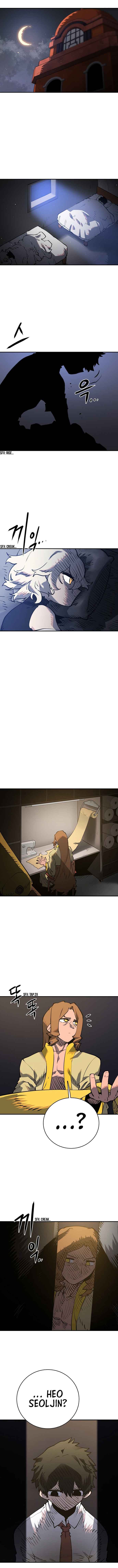 Page https://readmanhwaverse.com/images/player/chapter-21/ch_21_10.jpg