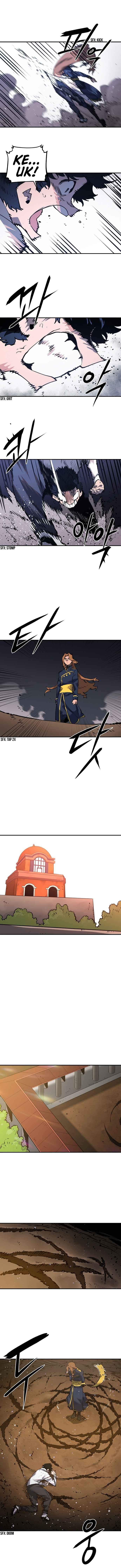 Page https://readmanhwaverse.com/images/player/chapter-21/ch_21_12.jpg
