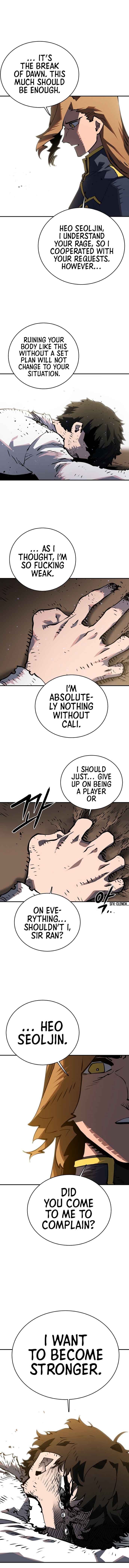 Page https://readmanhwaverse.com/images/player/chapter-21/ch_21_13.jpg