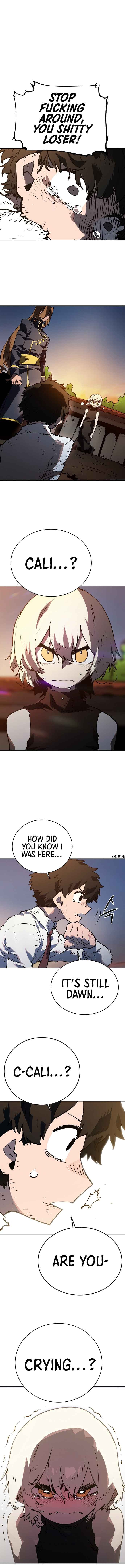 Page https://readmanhwaverse.com/images/player/chapter-21/ch_21_14.jpg