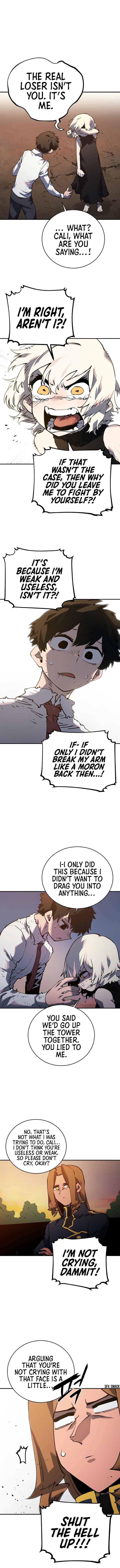 Page https://readmanhwaverse.com/images/player/chapter-21/ch_21_15.jpg