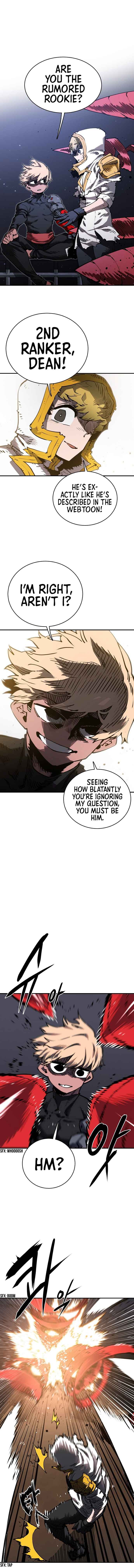 Page https://readmanhwaverse.com/images/player/chapter-21/ch_21_2.jpg