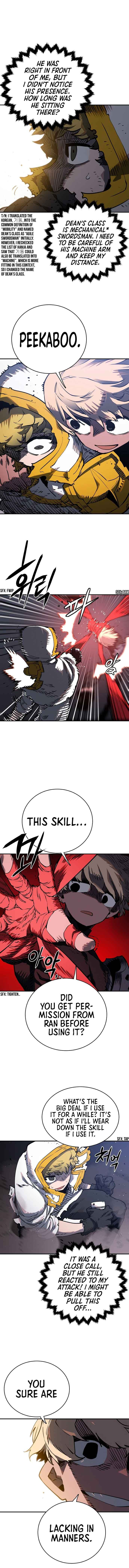 Page https://readmanhwaverse.com/images/player/chapter-21/ch_21_3.jpg
