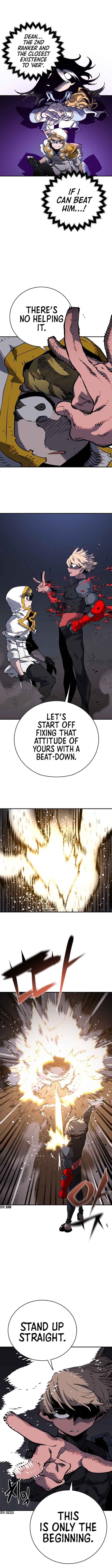 Page https://readmanhwaverse.com/images/player/chapter-21/ch_21_4.jpg