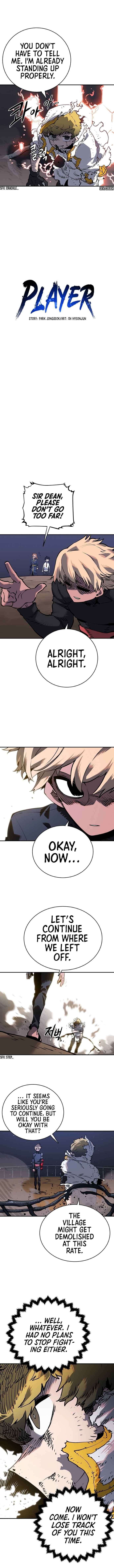 Page https://readmanhwaverse.com/images/player/chapter-21/ch_21_5.jpg
