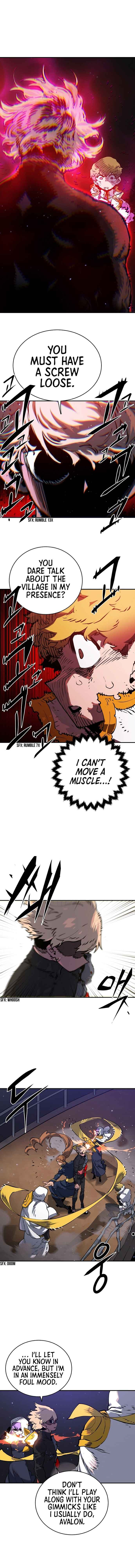 Page https://readmanhwaverse.com/images/player/chapter-21/ch_21_6.jpg