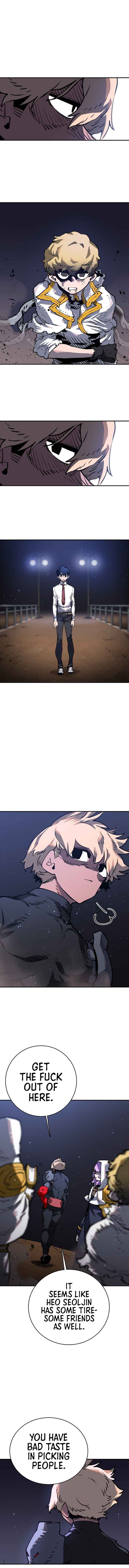 Page https://readmanhwaverse.com/images/player/chapter-21/ch_21_8.jpg