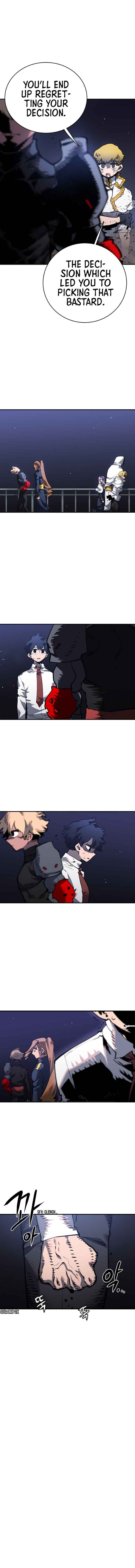 Page https://readmanhwaverse.com/images/player/chapter-21/ch_21_9.jpg