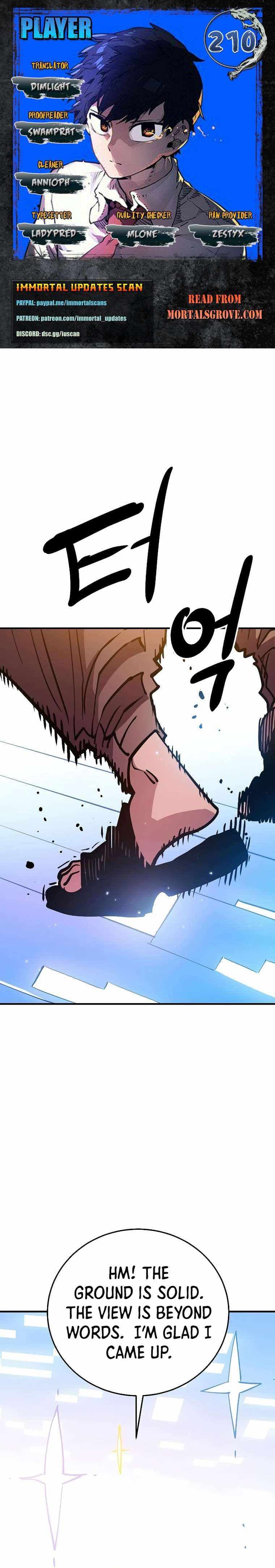 Page https://readmanhwaverse.com/images/player/chapter-210/ch_210_1.jpg