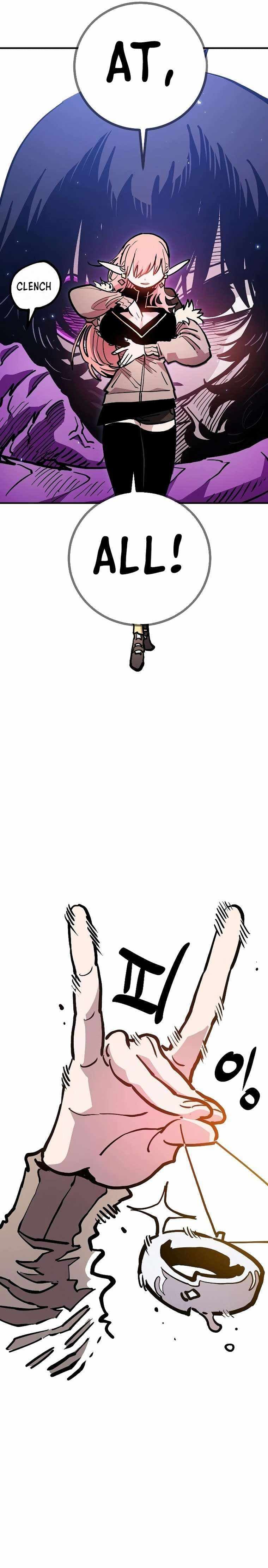 Page https://readmanhwaverse.com/images/player/chapter-210/ch_210_11.jpg